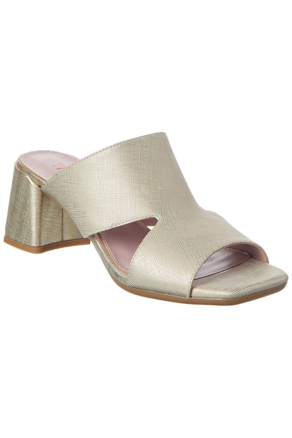 Femie Too Sandal, 38.5