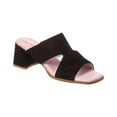 thumbnail image 1 of The Flexx Femie Too Sandal, 41, 1 of 5