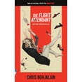 thumbnail image 1 of Pre-Owned The Flight Attendant (Television Tie-In Edition) (Paperback) 059331400X 9780593314005, 1 of 2