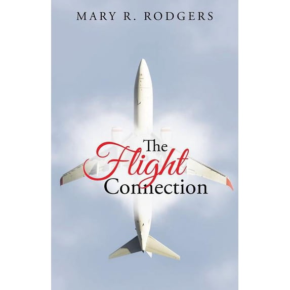 The Flight Connection