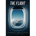 thumbnail image 1 of The Flight, (Paperback), 1 of 1