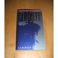 thumbnail image 1 of Pre-Owned The Flight (Mass Market Paperback) 0553296108 9780553296105, 1 of 1