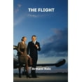 thumbnail image 1 of The Flight (Paperback), 1 of 1