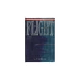 thumbnail image 1 of Pre-Owned The Flight Paperback, 1 of 1