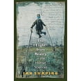 thumbnail image 1 of Pre-Owned The Flight from Reality in the Human Sciences (Paperback) 0691134014 9780691134017, 1 of 1