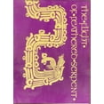 thumbnail image 1 of The Flight of Feathered Serpent, (Paperback), 1 of 1