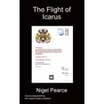 thumbnail image 1 of The Flight of Icarus, (Paperback), 1 of 1