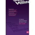 thumbnail image 1 of The Flight of The Soul Millionaire: For Radical Financial Advisers Who Dare to Soar, (Paperback), 1 of 1