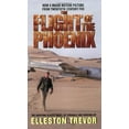 thumbnail image 1 of Pre-Owned The Flight of the Phoenix Paperback, 1 of 1