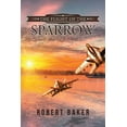 thumbnail image 1 of The Flight of the Sparrow (Paperback), 1 of 1