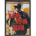 thumbnail image 1 of The Flim Flam Man DVD (Fox On Demand Classics DVD(R), 1 of 3