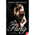 thumbnail image 1 of The Fling (Paperback) by Rebekah Weatherspoon, 1 of 1