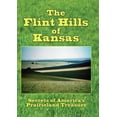 thumbnail image 1 of The Flint Hills of Kansas (DVD), Kaw Valley, Documentary, 1 of 1