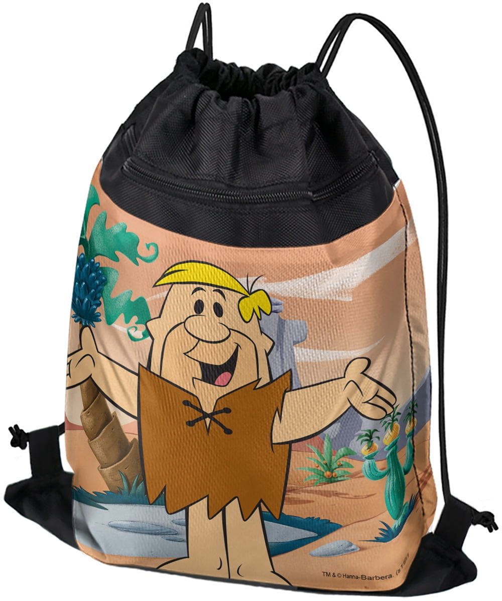 Barneys Bag
