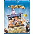 thumbnail image 1 of Universal Studios - The Flintstones [BLU-RAY], 1 of 2