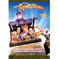 thumbnail image 1 of The Flintstones (Collector's Edition) [DVD], 1 of 2