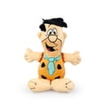 thumbnail image 1 of The Flintstones Fred Flintstone 12" Plush Dog Toy, 1 of 7