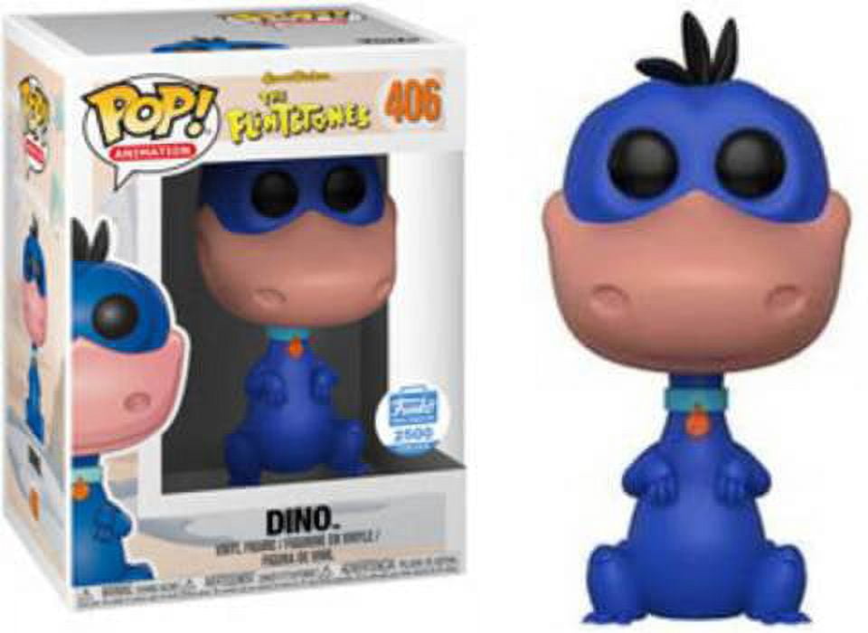 The-Flintstones-Funko-Pop-Dino