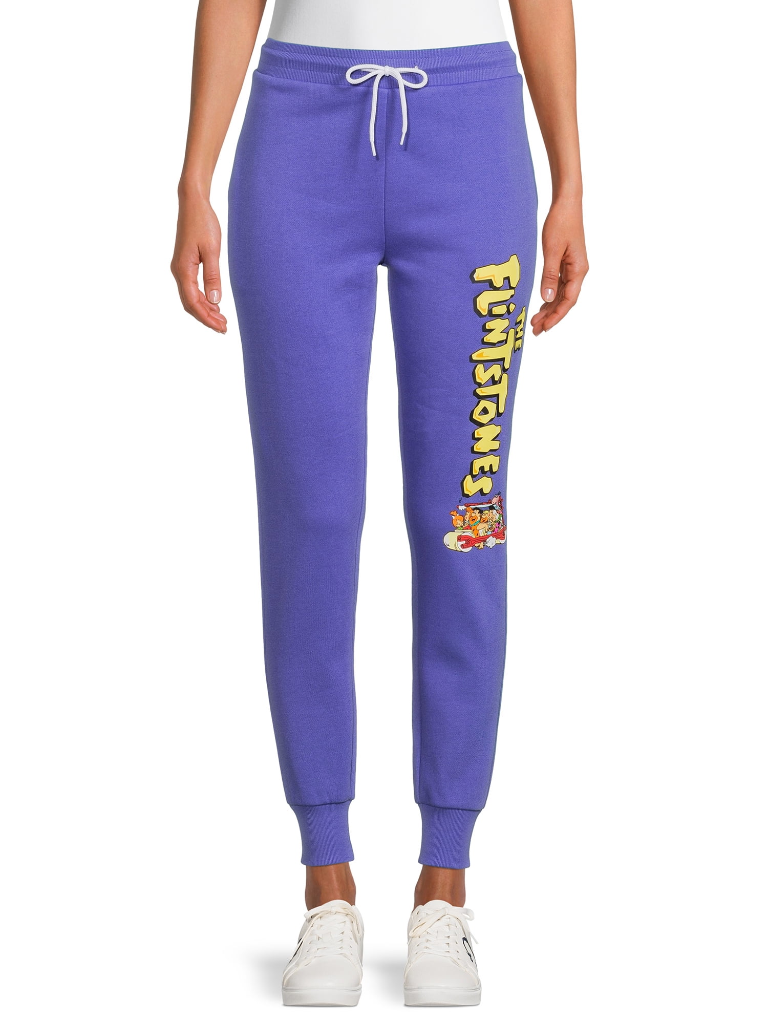 Walmart hotsell junior sweatpants