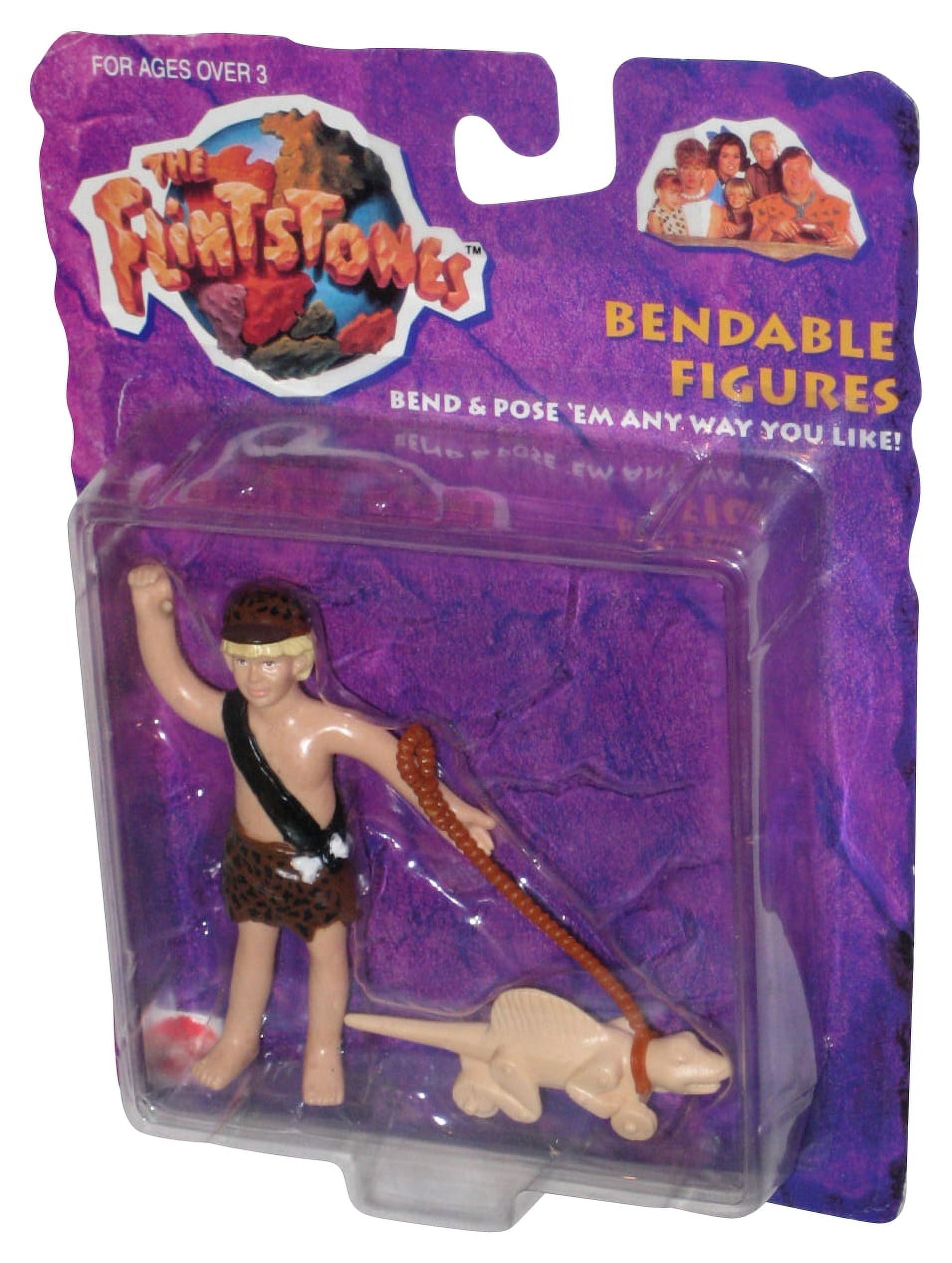 Flintstones Movie Cast: Discover The Magic Behind The Flintstones Movie Cast – The Definitive Guide! - kmig0hf