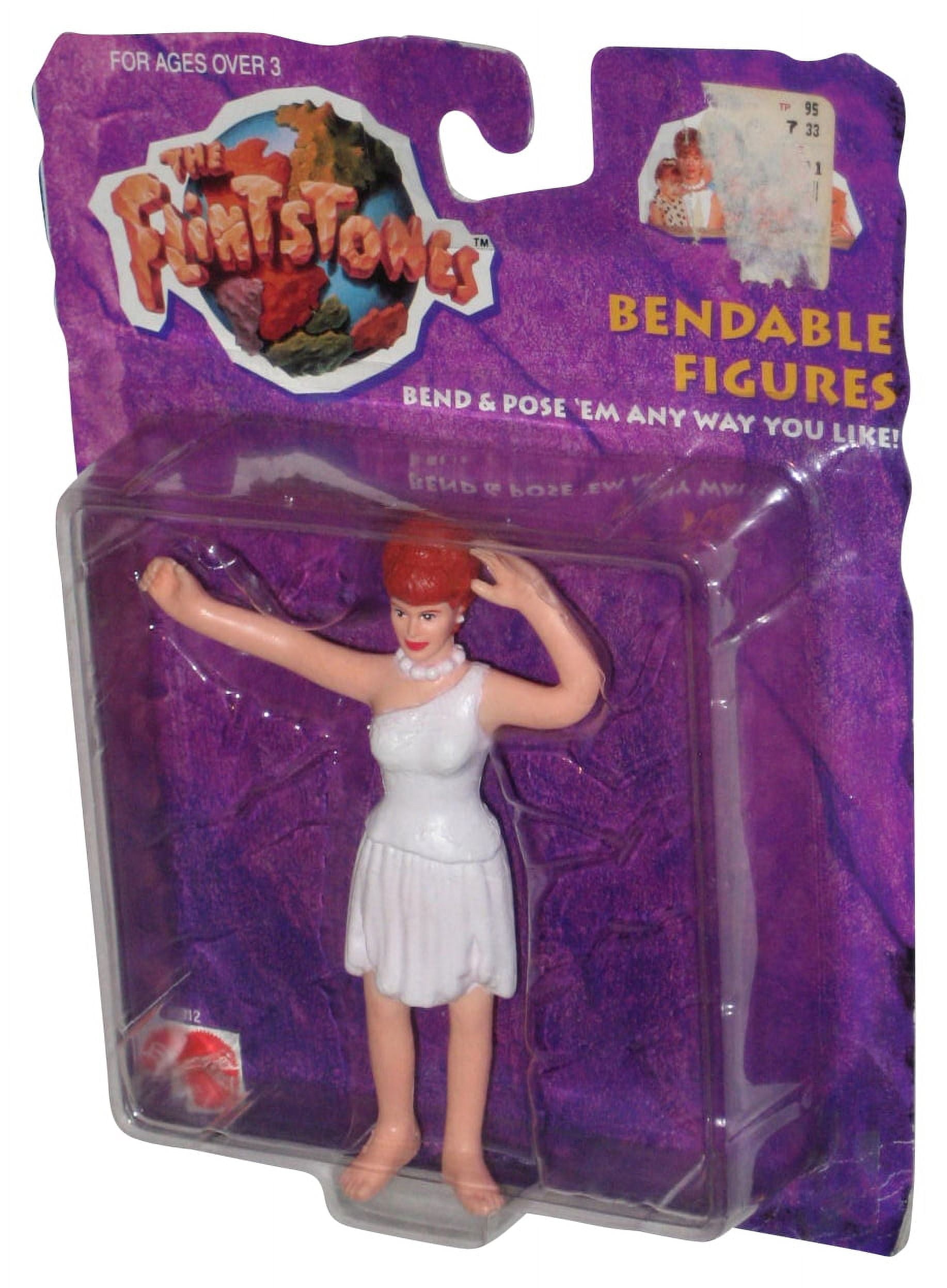 The Flintstones Movie Cast: Discover The Magic Behind The Flintstones Movie Cast – A Must Read! - 34fti3j