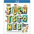 thumbnail image 1 of The Flintstones: The Complete Series, 1 of 2