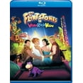 thumbnail image 1 of The Flintstones in Viva Rock Vegas (Blu-ray), 1 of 2