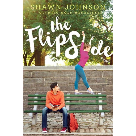 The Flip Side (Hardcover)