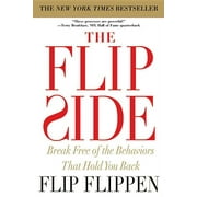 Flip Side, Paperback