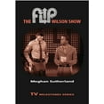 thumbnail image 1 of The Flip Wilson Show, 1 of 1