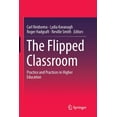 thumbnail image 1 of The Flipped Classroom (Paperback), 1 of 1