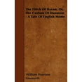 thumbnail image 1 of The Flitch of Bacon, Or, the Custom of Dunmow - A Tale of English Home (Paperback), 1 of 1