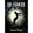 thumbnail image 1 of The Floater (Hardcover), 1 of 1