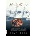 thumbnail image 1 of Pre-Owned The Floating Brothel: The Extraordinary True Story of an Eighteenth-Century Ship and Its Cargo of Female Convicts (Paperback) 0786886749 9780786886746, 1 of 1