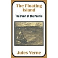 thumbnail image 1 of The Floating Island (Paperback), 1 of 1