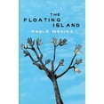 thumbnail image 1 of The Floating Island (Paperback), 1 of 1