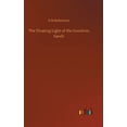 thumbnail image 1 of The Floating Light of the Goodwin Sands (Hardcover), 1 of 1
