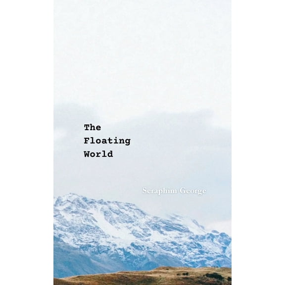 The Floating World, (Paperback)