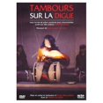 thumbnail image 1 of The Flood Drummers ( Tambours sur la digue ) [ NON-USA FORMAT, PAL, Reg.0 Import - Belgium ], 1 of 1
