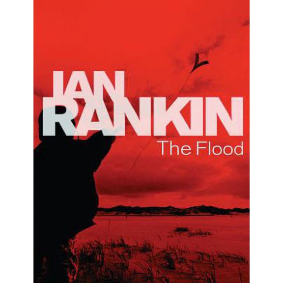 Pre-Owned The Flood (Hardcover) 0752873091 9780752873091