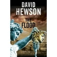 thumbnail image 1 of The Flood (Hardcover)(Large Print), 1 of 1