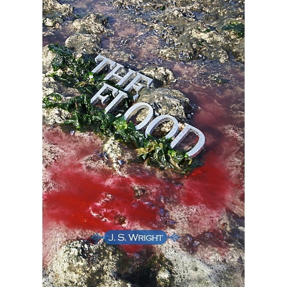 The Flood, (Paperback)