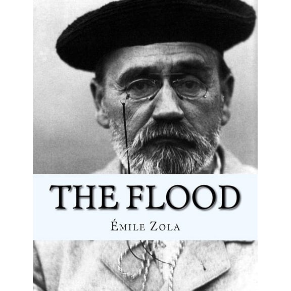 The Flood