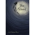 thumbnail image 1 of The Flood (Paperback), 1 of 1