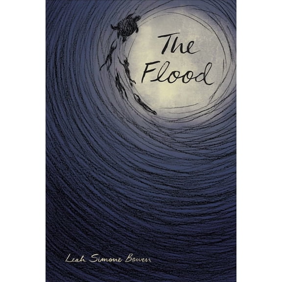 The Flood (Paperback)
