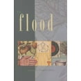 thumbnail image 1 of Flood, (Paperback), 1 of 1