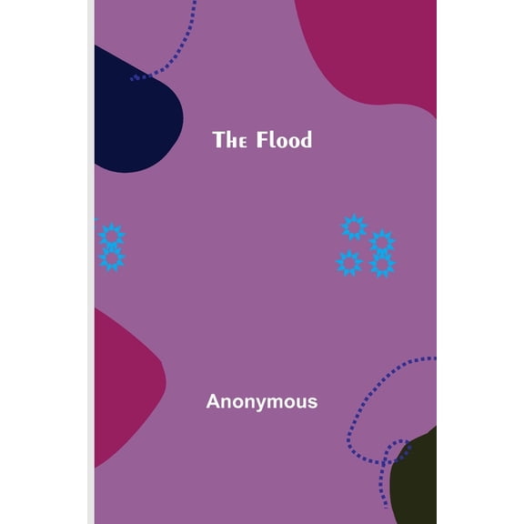 The Flood, (Paperback)