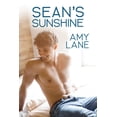 thumbnail image 1 of The Flophouse Sean's Sunshine, (Paperback), 1 of 1