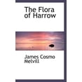 thumbnail image 1 of The Flora of Harrow (Paperback), 1 of 1