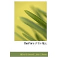 thumbnail image 1 of The Flora of the Alps; (Hardcover), 1 of 1